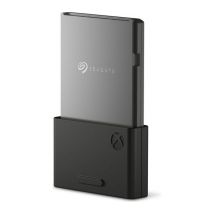 SEAGATE Expansion SSD for Xbox Series X/S - 1 TB