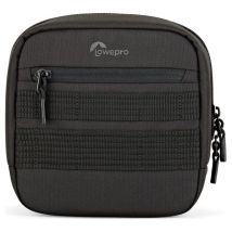 LOWEPRO ProTactic 100 AW DSLR Camera Bag - Black