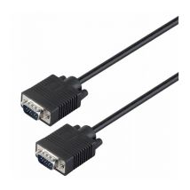 LOGIK LVGA3M23 VGA Cable - 3 m