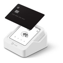 SUMUP Solo Smart Card Reader