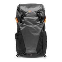 LOWEPRO PhotoSport BP 24L AW III Mirrorless Camera Backpack - Grey