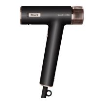 SHARK SpeedStyle Pro HD752UK 5-in-1 Hair Dryer - Black