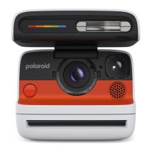 POLAROID Flip Instant Camera - White