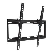 PROPERAV P-FWB44TB-1 Tilt Curved TV Bracket