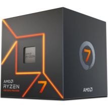 AMD Ryzen 7 7700 Processor