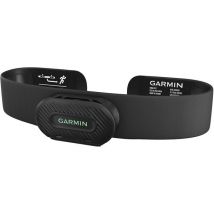 GARMIN HRM-Fit Heart Rate Monitor - Black