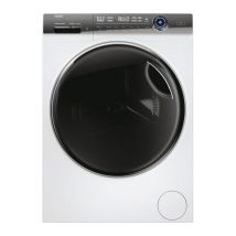 HAIER I-Pro Series 7 HWD100BD14979NU1 10 kg Washer Dryer - White