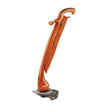 FLYMO Contour XT Corded Grass Trimmer