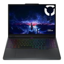LENOVO Legion 5 15" Gaming Laptop - Intel® Core™ i7, RTX 5060, 1 TB SSD
