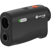 GOLFBUDDY GB Laser 2S Pro Golf Rangefinder