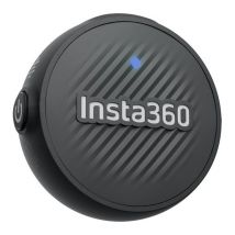 INSTA360 Mic Air Transmitter