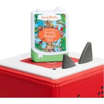 TONIES Pocket Audio Book - Enid Blyton: The Magic Faraway Tree
