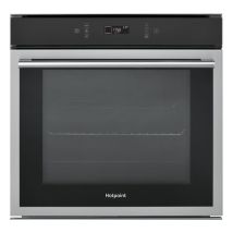 HOTPOINT Class 6 Multiflow SI6 874 SC IX Electric Oven - Stainless Steel