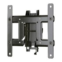 SANUS VuePoint F11C-B2 Tilt 13-40" TV Bracket