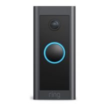 RING Video Doorbell - Wired