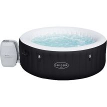 LAY-Z-SPA Miami AirJet Inflatable Hot Tub