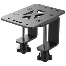 MOZA RACING RS038 Clamp For Handbrake & Shifter