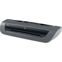 GBC Academy+ A3 Laminator