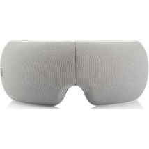 MEDIVON Horizon Vision Smart Eye Massager - Grey