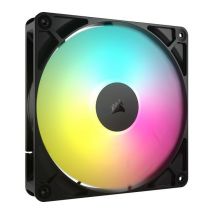 CORSAIR RS140 ARGB PWM 140 mm Case Fan