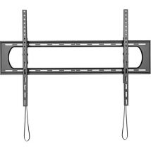 PROPERAV Ultra Slim 691BP Tilt 60-120" TV Bracket