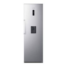 KENWOOD KTLD60XD25 Tall Fridge - Inox