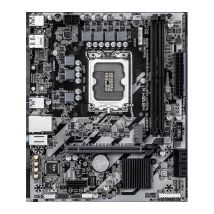 GIGABYTE H810M K LGA1851 Motherboard