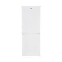 LOGIK L55CW23 60/40 Fridge Freezer - White