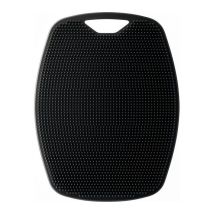 MANSCAPED Body Buffer - Black