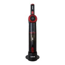EWBANK AirWand EWVC0602 Handheld Vacuum Cleaner - Black & Red