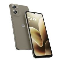 MOTOROLA Moto G06 Power - 64 GB, Pantone Laurel Oak