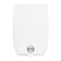 MEACO DD8L Junior Desiccant Dehumidifier - White