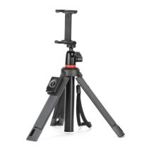 JOBY JB01550 Telepod - Black