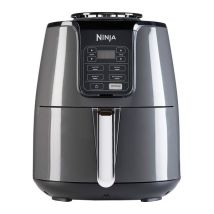 NINJA AF100UK Air Fryer - Black