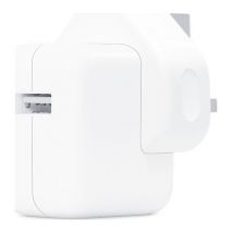 APPLE 12 W Universal USB Adapter