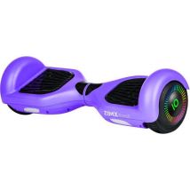 ZIMX HB2 Hoverboard - Purple