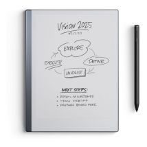 REMARKABLE 2 with Marker Plus