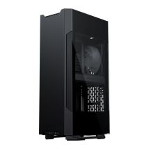 PHANTEKS Evolv Shift 2 Mini-ITX Full Tower PC Case - Black