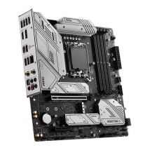 MSI MAG B760M MORTAR WIFI II LGA1700 Motherboard