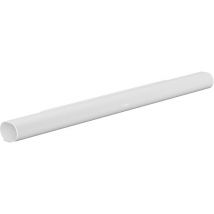 SONOS Arc Ultra Sound Bar with Dolby Atmos & Amazon Alexa - White