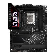 ASUS ROG MAXIMUS WiFi Z890 Hero LGA1851 Motherboard