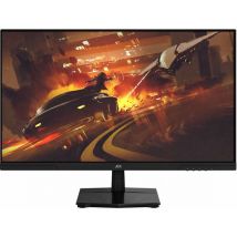 ADX A2710R25 Quad HD 27" Fast IPS Gaming Monitor