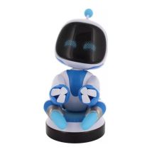 CABLE GUYS Controller & Phone Holder - Astro Bot