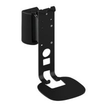 AVF AK65B Sonos One & Play:1 Wall Mount Tilt & Swivel Speaker Bracket - Black