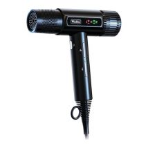 WAHL ZY166 Vanquish Hair Dryer - Black