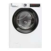 HOOVER H-Wash 350 H3WPS4116TAMB580 WiFi-enabled 11 kg 1400 Spin Washing Machine - White