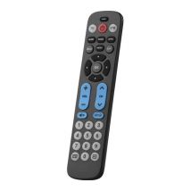 ONE FOR ALL URC6821 Big Button Universal Remote Control