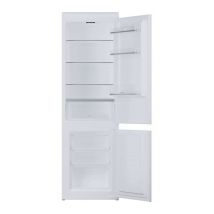 CANDY CBBML18EK Integrated 70/30 Smart Fridge Freezer - Sliding Hinge