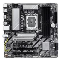 GIGABYTE B860M LGA1851 Motherboard