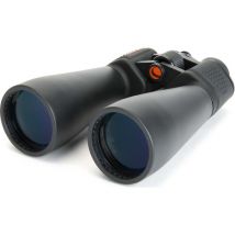 CELESTRON SkyMaster 71009-CGL 15 x 70 mm Binoculars - Black